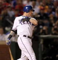 Josh-Hamilton
