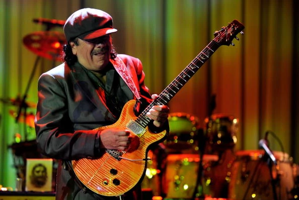 52nd Annual GRAMMY Awards - Salute To Icons Honoring Doug Morris - Roaming