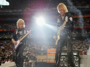 Aerosmith_Frank-Micelotta_Getty