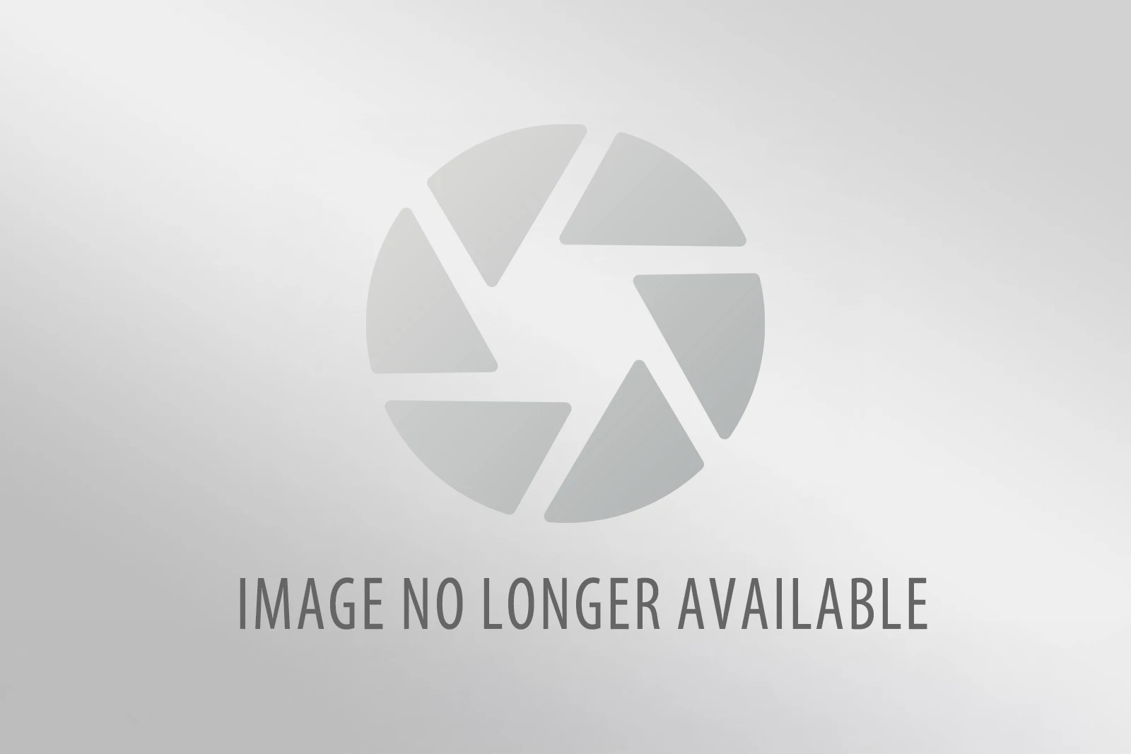 51Z-w8YdMeL__SL500_AA300_