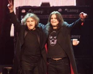 ESPN Action Sports and Music Awards