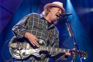 U.S. Farm Aid 25th Anniversary Show Milwaukee WI