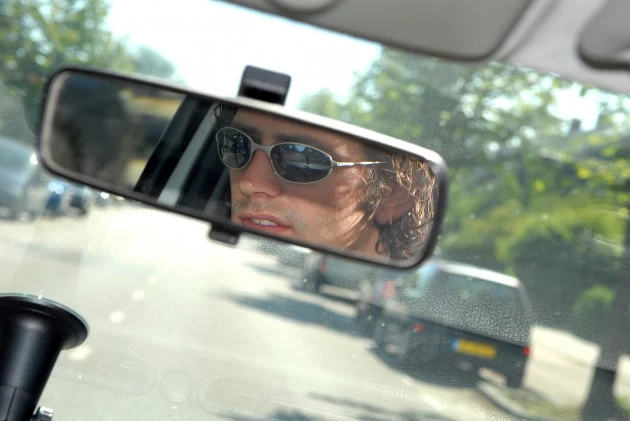 sunglasses driving car sunglasses driving