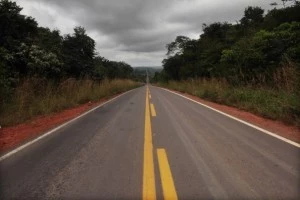 Brazil Faces Environmental Challenges in Amazon Ahead of Rio+20 Earth Summit