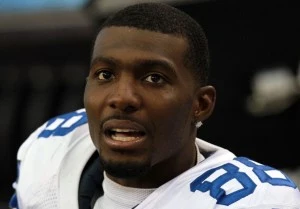 Buffalo Bills v Dallas Cowboys