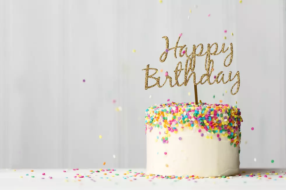 You Can Send A Birthday Card To The Oldest Living WWII Vet