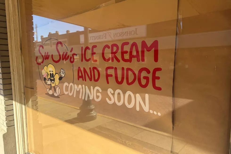 ICYMI: Susu’s Is Expanding (And Adding New Snack Options!)
