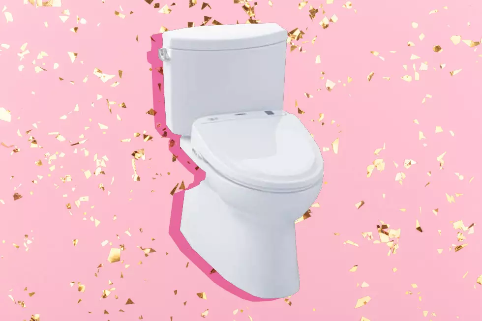 Weirdly Expensive Products You Can Buy on Amazon